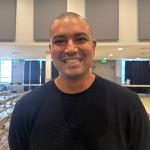 Sam A., Huntington Beach, CA Fitness Coach