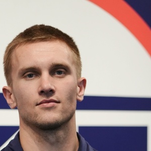 Tanner M., Reno, NV Basketball Coach