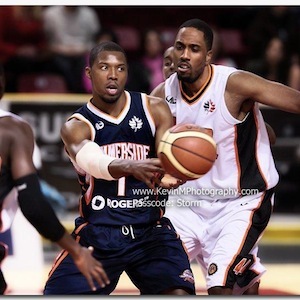 Louie M., Brooklyn, NY Basketball Coach