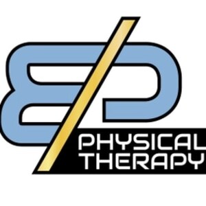 Bando Physical Therapy Wellesley, Wellesley, MA Lacrosse Coach