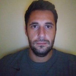 Matt L., Pompano Beach, FL Soccer Coach