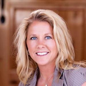 Misty C., Richmond, TX Cheerleading Coach