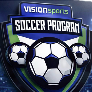 Alec B., Castro Valley, CA Soccer Coach