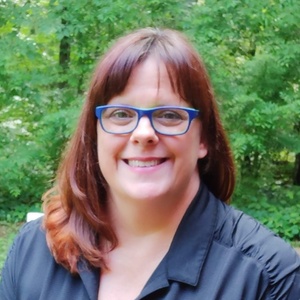 Maria V., Howell, MI Triathlon Coach