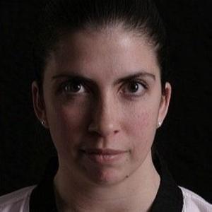 Dawn-Marie S., San Diego, CA Martial Arts Coach