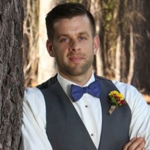 John D., Fayetteville, NC Strength & Conditioning Coach