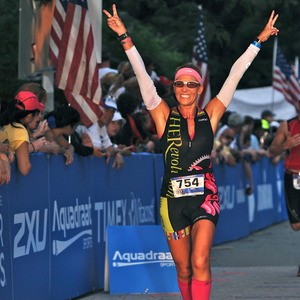 Judy O., Dana Point, CA Triathlon Coach