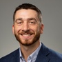 Matthew T., Virginia Beach, VA Lacrosse Coach