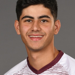 Chris N., San Marcos, CA Soccer Coach