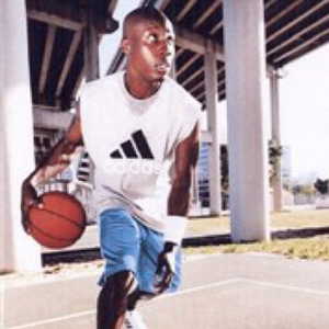 Daniel A., Stevenson Ranch, CA Strength & Conditioning Coach