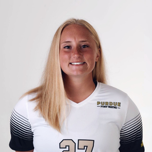 deanna coachup coach