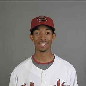 James S., Hemet, CA Baseball Coach