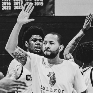 Terry H., Red Bank, NJ Basketball Coach