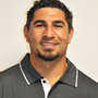 Jesse T., Portland, OR Football Coach