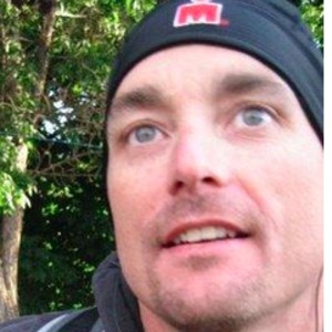 James W., Tigard, OR Triathlon Coach