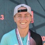Ansley Q., Chicago, IL Triathlon Coach