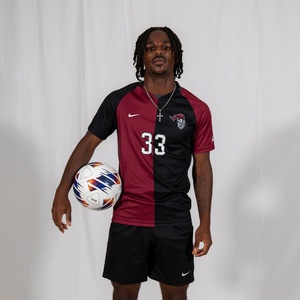 Jonathan M., Valley Stream, NY Soccer Coach