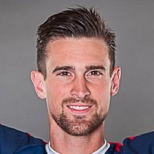 Judson M., Broomfield, CO Soccer Coach