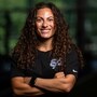 Arianna D., Wellesley, MA Speed & Agility Coach