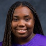 Chelsea B., Plantation, FL Softball Coach