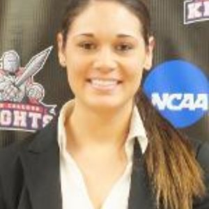 Kacee C., Flushing, NY Softball Coach