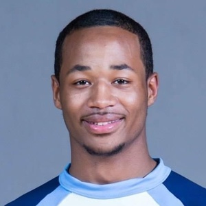 Steven P., Miramar, FL Fitness Coach