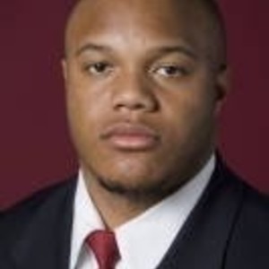 Jovan D., Dallas, TX Football Coach