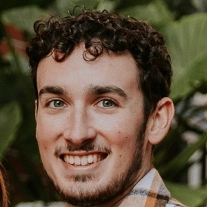 Alexander Z., Worcester, MA Strength & Conditioning Coach