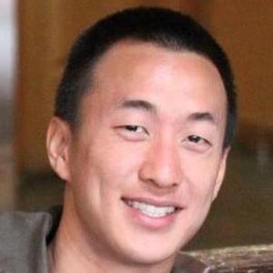 Kevin C., Burlington, VT Track & Field Coach