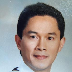 Lawrence G., San Diego, CA Fitness Coach