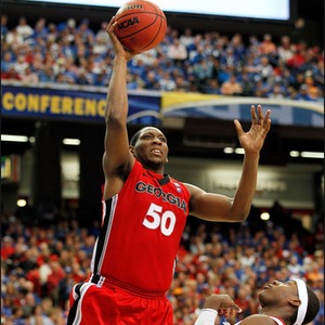 Jeremy P., Easley, SC Basketball Coach