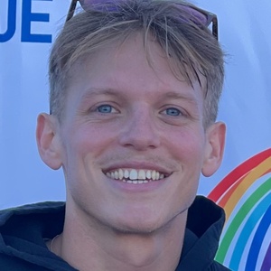 Carl Molinaro, Bradley Beach, NJ Basketball Coach