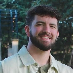 Brady C., Fort Worth, TX Baseball Coach