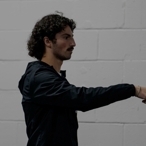 Pj Celestino, Woburn, MA Strength & Conditioning Coach