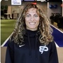 Arianna D., Wellesley, MA Speed & Agility Coach