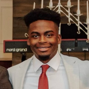 Kenny Cesar, Soccer Coach