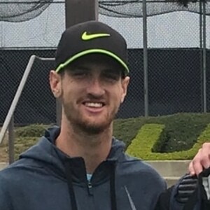 Pat L., Worcester, MA Football Coach