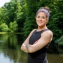 Whitney Miller, Morgantown, IN Running Coach