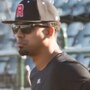 Nicolas B., New York, NY Baseball Coach