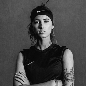 Hayley G., Huntington Beach, CA Soccer Coach