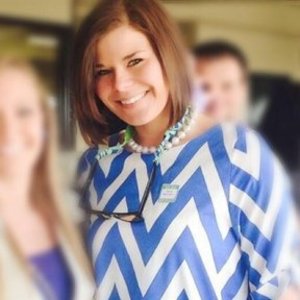 Devin W., Lexington, KY Strength & Conditioning Coach