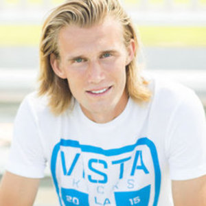 Nick W., The Colony, TX Soccer Coach