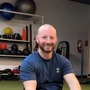 Christopher H., Youngstown, OH Strength & Conditioning Coach