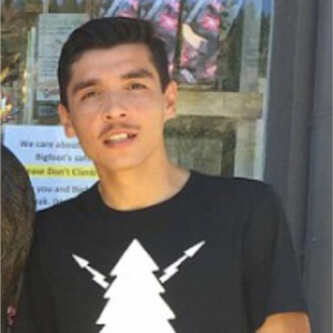 Richard Z., Pasadena, CA Running Coach