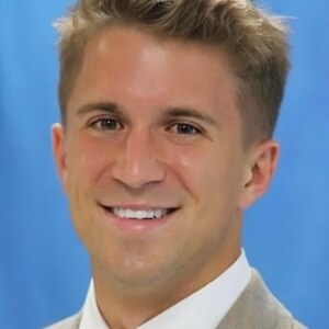 Andrew Yow, Fairfax, VA Soccer Coach