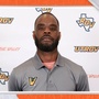 Mike E., Belleville, IL Football Coach