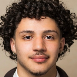 Davian D., Waltham, MA Basketball Coach