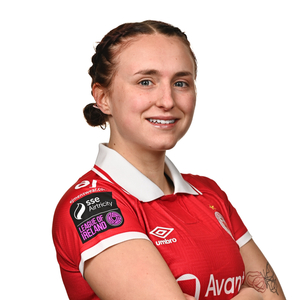 Morgan B., San Diego, CA Soccer Coach