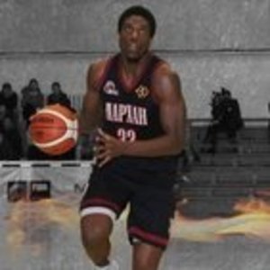 Luther Page, Wixom, MI Strength & Conditioning Coach