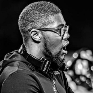 Raydarius Freeman, Pembroke, NC Football Coach